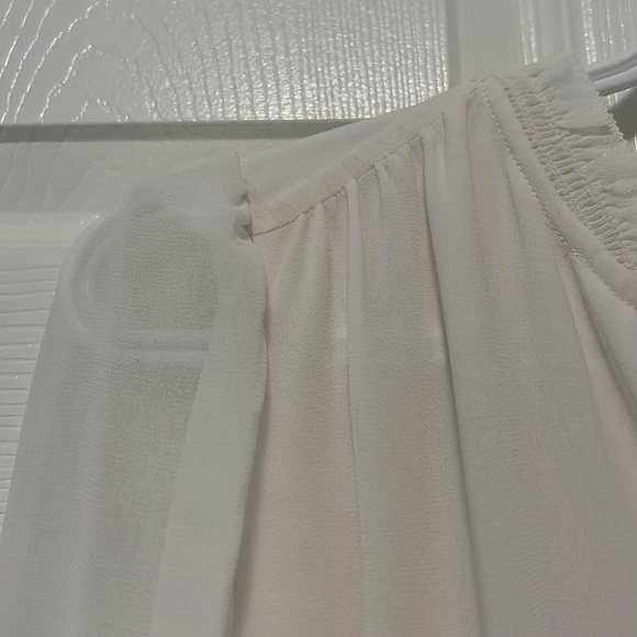 Wilfred Dress - Picture 4 of 6